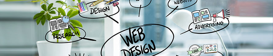 web design istoselida